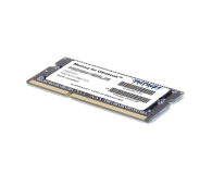 Patriot 8GB  (1x8GB) 1600MHz CL11 Signature - 367685 - zdjęcie 6